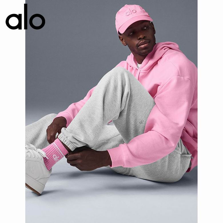 Alo B03 4C YD (1)